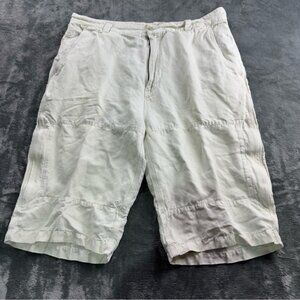 Naot Sandals Women 10.5 Leather Strappy Comfort Wedge Heel Open Toe Spring Tan